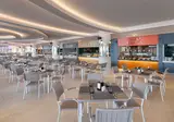 Kirman Belazur Resort & Spa foto 12