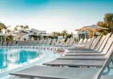 Labranda Alyssa Suite Hotel foto 1