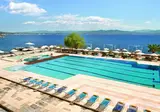Ramada Loutraki Poseidon Resort foto 1