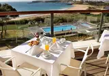 Martinhal Sagres Family Beach Resort foto 2