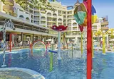 Hotel Imperial foto 2