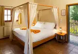 Hotel Atrio foto 4