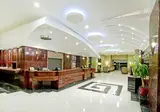 Korumar Hotel De Luxe foto 23