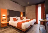 Hotel J24 Milano foto 5