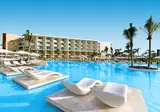 Grand Palladium Costa Mujeres Resort & Spa foto 2