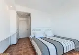 Galaxia Boutique Hotel foto 28