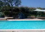 Borgo di Campagna foto 7