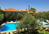 Amfitriti Hotel foto 5