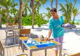 Nala Maldives by Jawakara foto 14