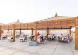 Il Mercato Hotel foto 28