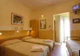 Hotel Veliero foto 3