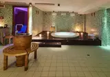 CDShotels Pietrablu Resort & Spa foto 17