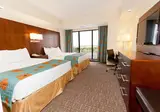 Ramada Plaza Resort Orlando foto 2