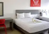 Hotel Maya Turquesa foto 13