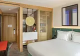 Arts Hotel Porto, Tapestry Collection by Hilton foto 6