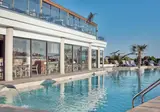 Amnissos Residence foto 21
