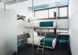 Pod Brooklyn Hotel foto 20
