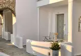 Nodo Boutique Hotel foto 26