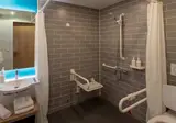 Holiday Inn Express Hamburg Süd foto 13