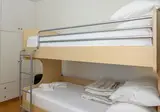 Sofia Resort Luxury Suite foto 27