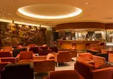 Hotel Don Pancho foto 6