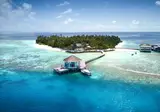 The Halcyon Private Isles Maldives, Autograph Collection foto 30