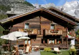 Hotel Svizzero foto 17
