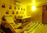 Riad Dar Etto foto 15