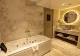 Zemi Hotel Cappadocia foto 13