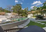 Eden Beach Resort & Spa foto 8