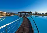 Giannoulis Cavo Spada Luxury Sports & Leisure foto 30