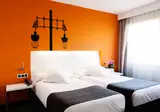 Hotel Dimar foto 24