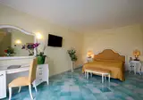 Hotel Hermitage & Park Terme foto 23