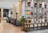 Hyatt Regency Sofia foto 20