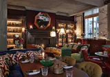 Rosewood London foto 11