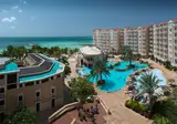 Divi Aruba Phoenix Resort foto 2