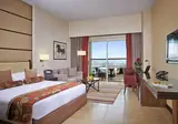 Khalidiya Palace Rayhaan foto 20