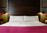 Hotel Vertice Sevilla Aljarafe foto 3