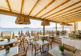Thalassa Collection - Theros foto 7
