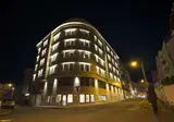 Abba Hotel foto 10