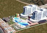 Notion Kesre Beach Hotel & Spa foto 6