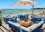 C Mauritius foto 10