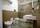 Hotel Bruman foto 14