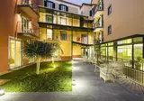 Castanheiro Boutique Hotel foto 14