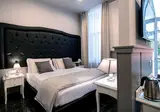 Villa Elisio Hotel & Spa foto 2