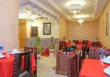 Riad Zanouba foto 9