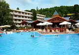 Hotel Kaliakra Mare foto 15