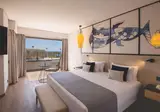 Dreams Lanzarote Playa Dorada Resort & Spa foto 4