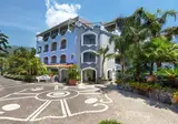 Sorriso Thermae Resort & Spa foto 18
