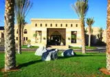 Miramar Al Aqah Beach Resort foto 18